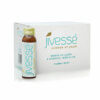 jivesse-marine-collagen-elixir2