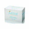 jivesse-marine-collagen-elixir3