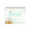 jivesse_collagen_capsule2