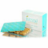 jivesse_collagen_capsule3