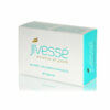 jivesse_collagen_capsule4