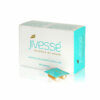 jivesse_collagen_capsule5