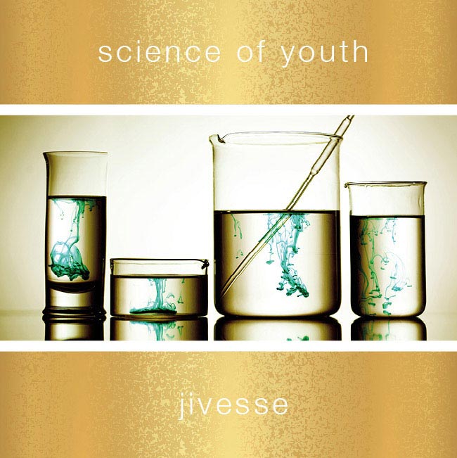 Learn All About Jivesse's 'Science Of Youth' Behind it's Marine Collagen Products for Anti-Aging, Skin Tightening & Smoothening. Jivesse Marine Collagen Products Contain a Hydrolysed Collagen, Named Peptan. Peptan is a Highly Bioactive Product Which Contains 18 Amino-Acids, And is Easily Digestible By the Human Body.