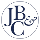 JBC Logo