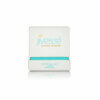 jivesse-marine-collagen-cream_2