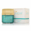 jivesse-marine-collagen-cream_4