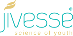 Jivesse Logo